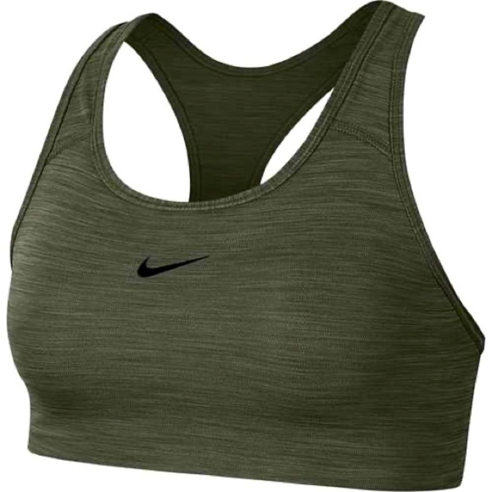 Nike Sports Bra Medium Support Size S